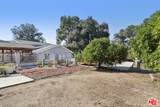 10055 La Tuna Canyon Road - Photo 65