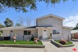 10055 La Tuna Canyon Road - Photo 66
