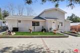 10055 La Tuna Canyon Road - Photo 67