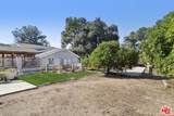 10055 La Tuna Canyon Road - Photo 69