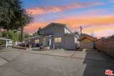 10055 La Tuna Canyon Road - Photo 70