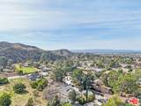10055 La Tuna Canyon Road - Photo 73