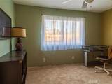 25084 Atwood Avenue - Photo 14