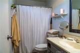 25084 Atwood Avenue - Photo 15