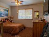 25084 Atwood Avenue - Photo 16