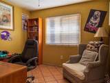 25084 Atwood Avenue - Photo 18