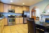 25084 Atwood Avenue - Photo 20