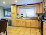 25084 Atwood Avenue - Photo 22