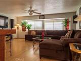 25084 Atwood Avenue - Photo 27