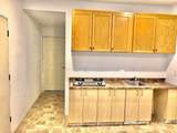 25084 Atwood Avenue - Photo 34