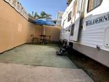 25084 Atwood Avenue - Photo 40