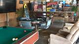 25084 Atwood Avenue - Photo 42