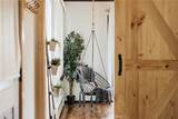 594 Kern Avenue - Photo 1