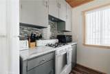 594 Kern Avenue - Photo 10