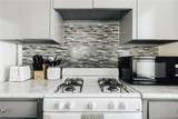 594 Kern Avenue - Photo 12