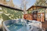 594 Kern Avenue - Photo 14