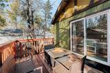 594 Kern Avenue - Photo 15