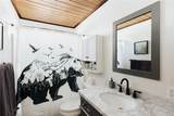 594 Kern Avenue - Photo 19