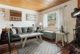 594 Kern Avenue - Photo 2