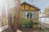 594 Kern Avenue - Photo 22