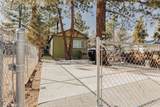 594 Kern Avenue - Photo 25