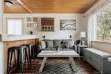 594 Kern Avenue - Photo 3