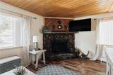 594 Kern Avenue - Photo 4