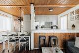 594 Kern Avenue - Photo 5