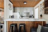 594 Kern Avenue - Photo 6