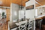 594 Kern Avenue - Photo 7
