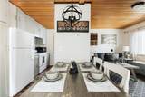 594 Kern Avenue - Photo 8