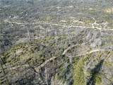 0 Craig Access Rd - Photo 1