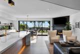1609 22nd Street - Photo 1
