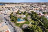 26734 Blue Water Road - Photo 10