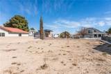 26734 Blue Water Road - Photo 11