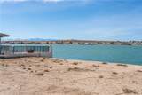 26734 Blue Water Road - Photo 2
