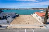 26734 Blue Water Road - Photo 3