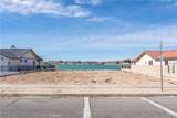 26734 Blue Water Road - Photo 5