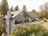 1243 Klondike Drive - Photo 1