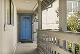 1243 Klondike Drive - Photo 11