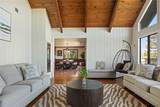 1243 Klondike Drive - Photo 18