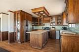 1243 Klondike Drive - Photo 22
