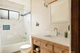 1243 Klondike Drive - Photo 29