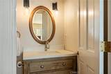 1243 Klondike Drive - Photo 32