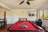 1243 Klondike Drive - Photo 34