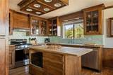 1243 Klondike Drive - Photo 4