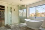 1243 Klondike Drive - Photo 40