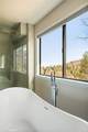 1243 Klondike Drive - Photo 41