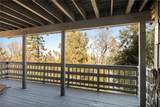1243 Klondike Drive - Photo 42