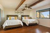 1243 Klondike Drive - Photo 43